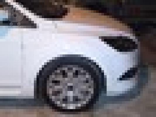 PoulaTo: ΠΩΛΟΥΝΤΑΙ ΖΑΝΤΟΛΑΣΤΙΧΑ-ΕΥΚΑΙΡΙΑ - € 450